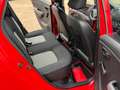 Hyundai i10 1.1 Active Cool/ ZEER NETTE STAAT Rouge - thumbnail 18