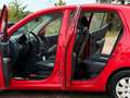 Hyundai i10 1.1 Active Cool/ ZEER NETTE STAAT Rouge - thumbnail 16