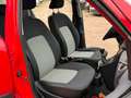 Hyundai i10 1.1 Active Cool/ ZEER NETTE STAAT Rouge - thumbnail 19