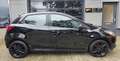 Mazda 2 1.5 GT-M **5DRS-AIRCO-CRUISECTRL** Zwart - thumbnail 3