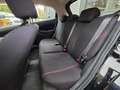 Mazda 2 1.5 GT-M **5DRS-AIRCO-CRUISECTRL** Zwart - thumbnail 8