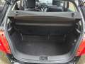 Mazda 2 1.5 GT-M **5DRS-AIRCO-CRUISECTRL** Zwart - thumbnail 9