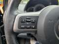 Mazda 2 1.5 GT-M **5DRS-AIRCO-CRUISECTRL** Zwart - thumbnail 13