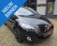 Mazda 2 1.5 GT-M **5DRS-AIRCO-CRUISECTRL** Zwart - thumbnail 1