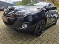 Mazda 2 1.5 GT-M **5DRS-AIRCO-CRUISECTRL** Zwart - thumbnail 19