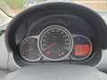 Mazda 2 1.5 GT-M **5DRS-AIRCO-CRUISECTRL** Zwart - thumbnail 15