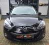 Mazda 2 1.5 GT-M **5DRS-AIRCO-CRUISECTRL** Zwart - thumbnail 4
