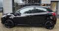 Mazda 2 1.5 GT-M **5DRS-AIRCO-CRUISECTRL** Zwart - thumbnail 2