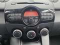 Mazda 2 1.5 GT-M **5DRS-AIRCO-CRUISECTRL** Zwart - thumbnail 16