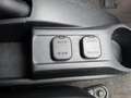 Mazda 2 1.5 GT-M **5DRS-AIRCO-CRUISECTRL** Zwart - thumbnail 17