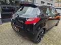 Mazda 2 1.5 GT-M **5DRS-AIRCO-CRUISECTRL** Zwart - thumbnail 20