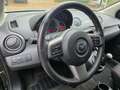 Mazda 2 1.5 GT-M **5DRS-AIRCO-CRUISECTRL** Zwart - thumbnail 12