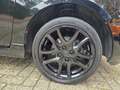 Mazda 2 1.5 GT-M **5DRS-AIRCO-CRUISECTRL** Zwart - thumbnail 18