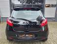 Mazda 2 1.5 GT-M **5DRS-AIRCO-CRUISECTRL** Zwart - thumbnail 5