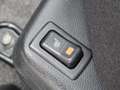 Mazda 2 1.5 GT-M **5DRS-AIRCO-CRUISECTRL** Zwart - thumbnail 11