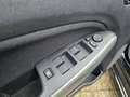 Mazda 2 1.5 GT-M **5DRS-AIRCO-CRUISECTRL** Zwart - thumbnail 10