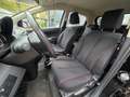Mazda 2 1.5 GT-M **5DRS-AIRCO-CRUISECTRL** Zwart - thumbnail 7