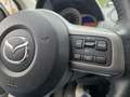 Mazda 2 1.5 GT-M **5DRS-AIRCO-CRUISECTRL** Zwart - thumbnail 14