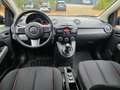 Mazda 2 1.5 GT-M **5DRS-AIRCO-CRUISECTRL** Zwart - thumbnail 6