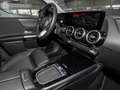 Mercedes-Benz B 220 d Progressive RüKam+Totwink+LED+AHK+17 Noir - thumbnail 6