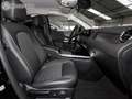 Mercedes-Benz B 220 d Progressive RüKam+Totwink+LED+AHK+17 Negro - thumbnail 5