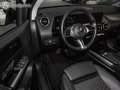 Mercedes-Benz B 220 d Progressive RüKam+Totwink+LED+AHK+17 Negro - thumbnail 4