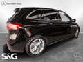 Mercedes-Benz B 220 d Progressive RüKam+Totwink+LED+AHK+17 Negro - thumbnail 3
