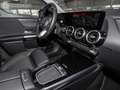 Mercedes-Benz B 220 d Progressive RüKam+Totwink+LED+AHK+17 Negro - thumbnail 6