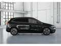 Mercedes-Benz B 220 d Progressive RüKam+Totwink+LED+AHK+17 Schwarz - thumbnail 5