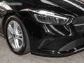 Mercedes-Benz B 220 d Progressive RüKam+Totwink+LED+AHK+17 Noir - thumbnail 2