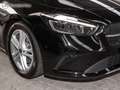 Mercedes-Benz B 220 d Progressive RüKam+Totwink+LED+AHK+17 Negro - thumbnail 2