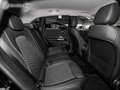 Mercedes-Benz B 220 d Progressive RüKam+Totwink+LED+AHK+17 Noir - thumbnail 7