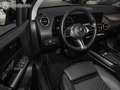 Mercedes-Benz B 220 d Progressive RüKam+Totwink+LED+AHK+17 Noir - thumbnail 4