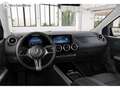 Mercedes-Benz B 220 d Progressive RüKam+Totwink+LED+AHK+17 Schwarz - thumbnail 8