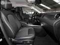 Mercedes-Benz B 220 d Progressive RüKam+Totwink+LED+AHK+17 Noir - thumbnail 5