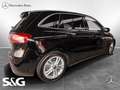 Mercedes-Benz B 220 d Progressive RüKam+Totwink+LED+AHK+17 Noir - thumbnail 3