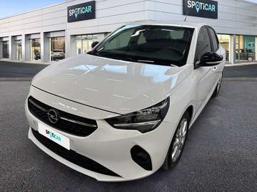1.5 Diesel 100cv Edition MT6