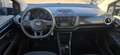 Volkswagen up! 1.0 5p. move up! BlueMotion Technology Noir - thumbnail 7