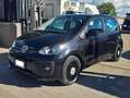 Volkswagen up! 1.0 5p. move up! BlueMotion Technology Noir - thumbnail 1