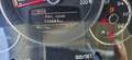 Volkswagen up! 1.0 5p. move up! BlueMotion Technology Noir - thumbnail 8