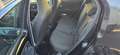 Volkswagen up! 1.0 5p. move up! BlueMotion Technology Noir - thumbnail 6