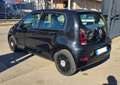 Volkswagen up! 1.0 5p. move up! BlueMotion Technology Noir - thumbnail 4