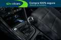 Volkswagen Touran 2.0TDI Advance 90kW Azul - thumbnail 28