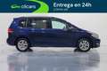 Volkswagen Touran 2.0TDI Advance 90kW Azul - thumbnail 7