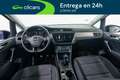 Volkswagen Touran 2.0TDI Advance 90kW Azul - thumbnail 13