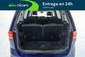 Volkswagen Touran 2.0TDI Advance 90kW Azul - thumbnail 18