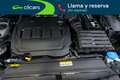 Volkswagen Touran 2.0TDI Advance 90kW Azul - thumbnail 36