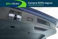 Volkswagen Touran 2.0TDI Advance 90kW Azul - thumbnail 19