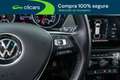 Volkswagen Touran 2.0TDI Advance 90kW Azul - thumbnail 23