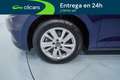 Volkswagen Touran 2.0TDI Advance 90kW Azul - thumbnail 11
